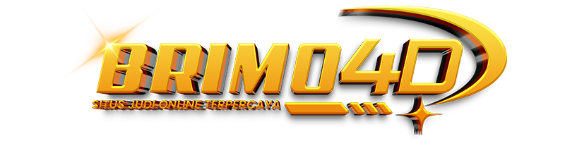BRIMO4D : Situs Agen Platform Game Toto Slot4D Online Gacor Terpercaya